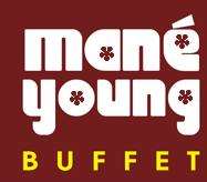 "Buffet Mané Young"